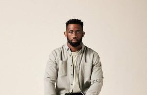 Siya Kolisi Joins the Pick n Pay Family Siya Kolisi Pick n Pay deal 2026. Springbok rugby sponsorship news. Pick n Pay brand ambassador Siya Kolisi. SA Rugby Tier 1 sponsors. Siya Kolisi new partnership. South African celebrity endorsements 2026.