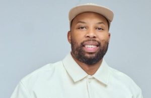 Sizwe Dhlomo Offers Rare Glimpse Into His Multi-Million Rand Cattle Empire Dhlomo cattle farm. Sizwe Dhlomo wealth. South African celebrity farmers. Sizwe Dhlomo ranch video. Agriculture in South Africa. Kaya FM host business. diversifying income. South African billionaire cattle owners.