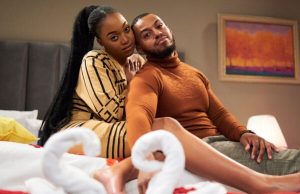 “Skeem Saam” Shatters Records with 4.5 Million Viewers Skeem Saam TV ratings 2026. Skeem Saam 4.5 million viewers. most watched TV show in South Africa. Lunga Mofokeng joins Skeem Saam. Mr Q Skeem Saam debut. SABC 1 primetime viewership.