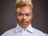 “The Grammys Aren’t a Jumping Castle Party”: Somizi Slams Tyla’s Critics Somizi defends Tyla Grammy win. Tyla vs Davido Grammy 2026. Somizi slams Nigerian music fans. Best African Music Performance Grammy 2026. Tyla second Grammy win news. South Africa vs Nigeria music debate