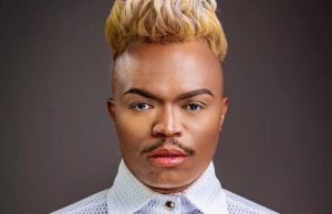 “The Grammys Aren’t a Jumping Castle Party”: Somizi Slams Tyla’s Critics Somizi defends Tyla Grammy win. Tyla vs Davido Grammy 2026. Somizi slams Nigerian music fans. Best African Music Performance Grammy 2026. Tyla second Grammy win news. South Africa vs Nigeria music debate