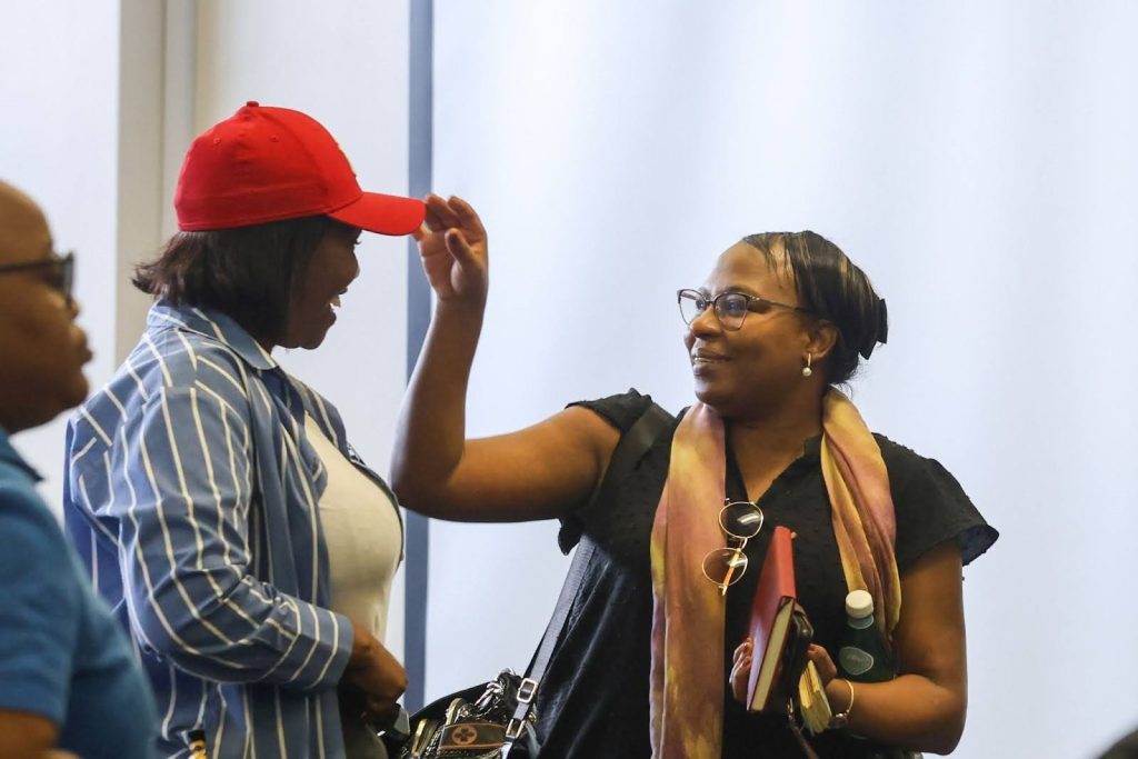 Prof Robert Balfour. UWC Institutional Operating Plan. South African higher education. UWC HR Department. academic career growth SA. UWC Staff Capacity Building. 