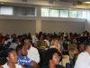 UWC Prioritizes Staff Capacity to Drive Five-Year Vision Prof Robert Balfour. UWC Institutional Operating Plan. South African higher education. UWC HR Department. academic career growth SA. UWC Staff Capacity Building
