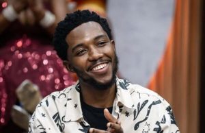 The Soft Launch? Sweet Guluva Sparks Dating Rumors Following Date Night in Mpumalanga Sweet Guluva new girlfriend Instagram. Sweet Guluva and Ashley Ogle breakup. Big Brother Mzansi Season 5 winner dating. Sweet Guluva soft launch mystery woman. Ashley Ogle baby news 2026S. weet Guluva Mpumalanga date.