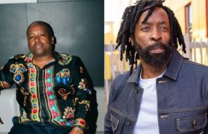 Explosive Testimony Implicates TK Nciza and DJ Sbu in Ekurhuleni Corruption Probe Madlanga Commission TK Nciza. DJ Sbu Ekurhuleni scandal. Adv Kemi Behari testimony. South African municipal corruption. Ekurhuleni corruption investigation 2026.