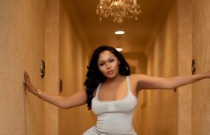 Tebogo Thobejane Announces Memoir Following Assassination Attempt Tebogo Thobejane book 2026. Tebogo Thobejane vs Cat Matlala news. Tebogo Thobejane shooting survivor. South African celebrity memoirs 2026. Vusimuzi Cat Matlala assassination attempt. Tebogo Thobejane living abroad