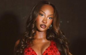 Tems Brings Women’s Empowerment Program to South Africa Tems South Africa 2026. Leading Vibe Initiative SA. Women in Music Programs. Tems Music Masterclass. Native Instruments Tems Partnership.