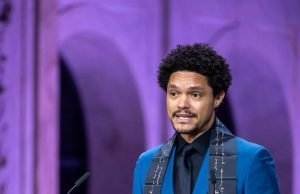 The Truth Behind Trevor Noah’s Resurfaced 2012 Tweet Trevor Noah old tweet controversy. Trevor Noah #Swazirules context. Trevor Noah Grammys 2026 monologue. Trevor Noah vs Donald Trump defamation. Why is Trevor Noah trending?. Satire vs Victim Blaming eSwatini.