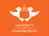 The UJ Prize 2026: Celebrating 2025’s Literary Excellence UJ Prize for South African Writing 2026. University of Johannesburg English book awards. South African literary prizes 2026. Siphokazi Jonas Weeping Becomes a River. Barbara Boswell The Comrade’s Wife. Shubnum Khan The Lost Love of Akbar Manzil. Publishing opportunities South Africa 2026.