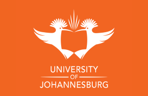 The UJ Prize 2026: Celebrating 2025’s Literary Excellence UJ Prize for South African Writing 2026. University of Johannesburg English book awards. South African literary prizes 2026. Siphokazi Jonas Weeping Becomes a River. Barbara Boswell The Comrade’s Wife. Shubnum Khan The Lost Love of Akbar Manzil. Publishing opportunities South Africa 2026.