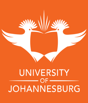 The UJ Prize 2026: Celebrating 2025’s Literary Excellence UJ Prize for South African Writing 2026. University of Johannesburg English book awards. South African literary prizes 2026. Siphokazi Jonas Weeping Becomes a River. Barbara Boswell The Comrade’s Wife. Shubnum Khan The Lost Love of Akbar Manzil. Publishing opportunities South Africa 2026.