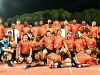 UJ “Orange Army” Dominates Season Opener UJ Rugby Varsity Cup 2026. UJ vs FNB Emeris results. FNB UJ rugby stadium thriller. Varsity Cup round 1 results 2026. Thabang Mphafi UJ captain. UJ vs Maties Danie Craven stadium.