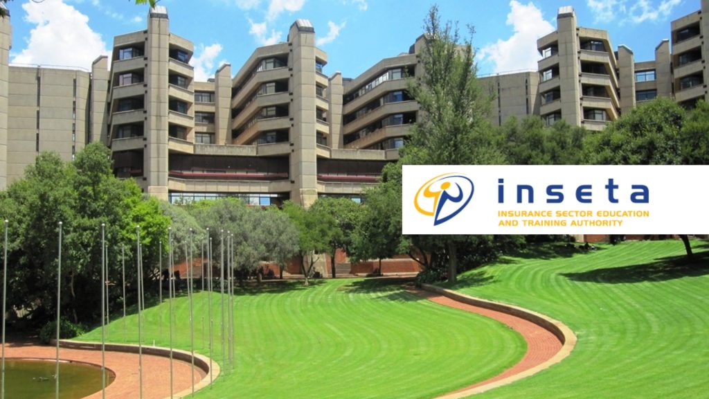 UJ INSETA grant 2026. TVET college research South Africa. AI-driven sustainability in education. Professor Tankiso Moloi UJ. Just Energy Transition (JET) South Africa. ESG and AI in insurance sector.