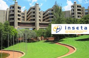 UJ Secures R1.5 Million Grant to Revolutionize TVET Colleges through AI and Green Energy Research UJ INSETA grant 2026. TVET college research South Africa. AI-driven sustainability in education. Professor Tankiso Moloi UJ. Just Energy Transition (JET) South Africa. ESG and AI in insurance sector.