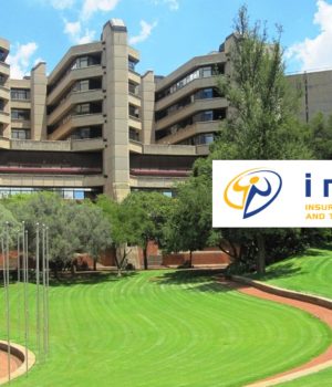 UJ Secures R1.5 Million Grant to Revolutionize TVET Colleges through AI and Green Energy Research UJ INSETA grant 2026. TVET college research South Africa. AI-driven sustainability in education. Professor Tankiso Moloi UJ. Just Energy Transition (JET) South Africa. ESG and AI in insurance sector.