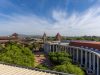 UWC Solidifies Elite Status with Top 10 Spot in 2026 QS Sub-Saharan Africa Rankings University of the Western Cape rankings. top universities in Africa. UWC research impact. QS world university rankings Africa. South African university news. UWC QS Sub-Saharan Africa Rankings 2026