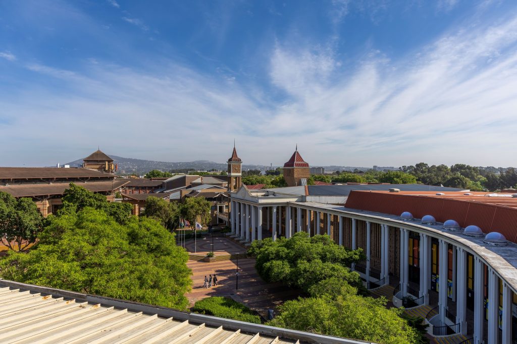 University of the Western Cape rankings. top universities in Africa. UWC research impact. QS world university rankings Africa. South African university news. UWC QS Sub-Saharan Africa Rankings 2026