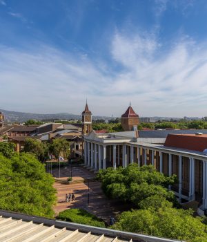 UWC Solidifies Elite Status with Top 10 Spot in 2026 QS Sub-Saharan Africa Rankings University of the Western Cape rankings. top universities in Africa. UWC research impact. QS world university rankings Africa. South African university news. UWC QS Sub-Saharan Africa Rankings 2026