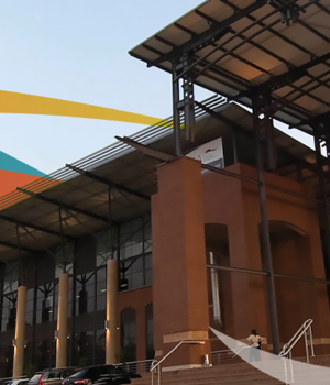 Transforming Graduates into Entrepreneurs via Inhlanyelo Hub Unisa Inhlanyelo Hub NPC. Unisa Gauteng Region student support. Entrepreneurship in higher education South Africa. Bosadi Sewing Project Unisa. Unisa Sunnyside Regional Centre innovation. Graduate empowerment programs South Africa.