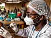 Revolutionary Tech Accelerates Vaccine Development and Enhances Safety in Africa Viral mimic systems Wits University. AGTRU vaccine research. Biosafety Level 2 lab research. Covid-19 variant research. Africa vaccine manufacturing. Virus-like particles technology. Faster vaccine development Africa.