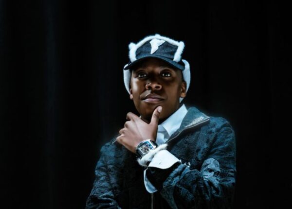 Vigro Deep Semtone Agency. Amapiano Global Takeover 2026. Vigro Deep International Tour. South African Producers in Europe. Semtone Agency Roster.