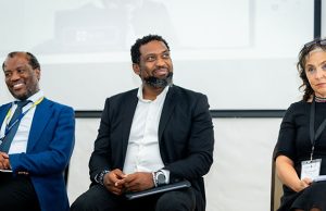 Conflicting Mandates Stifle South Africa’s Skills Revolution South Africa SETA reform 2026. Wits REAL Centre dialogue. Skills Development Act SA. Ingrid Du Buisson ICFF. Buti Manamela skills development. Seta conflicting mandates.