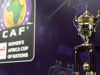 South Africa to Host 2026 WAFCON After Morocco’s Shock Withdrawal South Africa Host WAFCON 2026. Morocco Withdraws from WAFCON. Banyana Banyana WAFCON 2026 News. CAF Women’s Africa Cup of Nations Updates. 2027 FIFA Women’s World Cup Qualification.