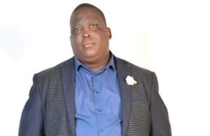 South Africa Mourns the Passing of ‘Isitha: The Enemy’ Star Webster “Neo” Kutoane Webster Neo Kutoane death. Isitha The Enemy actor dies. Poni-Poni Isitha. Black Brain Pictures tribute. South African actors who died 2026.