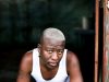 Cause of Death Revealed for Bravo Le Roux Bravo Le Roux Cause of Death. Sinesipho Peter Switzerland Investigation. Clayson Monyela DIRCO Bravo Le Roux. South African Rapper Death Abroad. Bravo Le Roux Latest News February 2026.