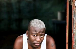 Cause of Death Revealed for Bravo Le Roux Bravo Le Roux Cause of Death. Sinesipho Peter Switzerland Investigation. Clayson Monyela DIRCO Bravo Le Roux. South African Rapper Death Abroad. Bravo Le Roux Latest News February 2026.