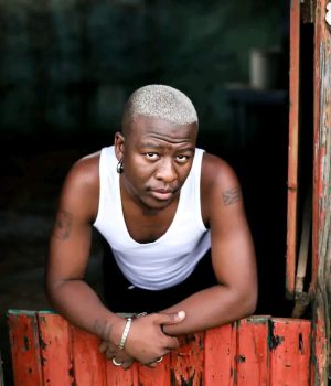 Cause of Death Revealed for Bravo Le Roux Bravo Le Roux Cause of Death. Sinesipho Peter Switzerland Investigation. Clayson Monyela DIRCO Bravo Le Roux. South African Rapper Death Abroad. Bravo Le Roux Latest News February 2026.