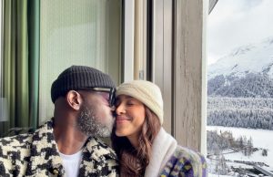 Black Coffee Celebrates Girlfriend Victoria Gonzalez’s 29th Birthday Black Coffee Victoria Gonzalez Birthday. Nkosinathi Maphumulo Girlfriend. Black Coffee 50th Birthday 2026. Enhle Mbali Divorce Settlement. Enhle Mbali Divorce Settlement. South African Celebrity News.