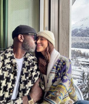 Black Coffee Celebrates Girlfriend Victoria Gonzalez’s 29th Birthday Black Coffee Victoria Gonzalez Birthday. Nkosinathi Maphumulo Girlfriend. Black Coffee 50th Birthday 2026. Enhle Mbali Divorce Settlement. Enhle Mbali Divorce Settlement. South African Celebrity News.