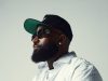 Cassper Nyovest Reveals Massive Economic Impact of Fill Up Toyota Stadium Cassper Nyovest Fill Up Toyota Stadium impact. Fill Up Toyota Stadium jobs created. Cassper Nyovest business of entertainment. Cassper Nyovest Bloemfontein concert 2025. South African music industry economic impact. Mufasa job report 2026.