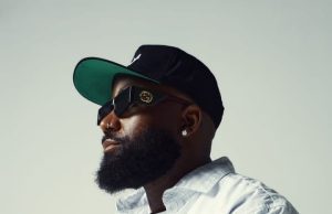 Cassper Nyovest Sounds the Alarm on AI in the Music Industry Cassper Nyovest Fill Up Toyota Stadium impact. Fill Up Toyota Stadium jobs created. Cassper Nyovest business of entertainment. Cassper Nyovest Bloemfontein concert 2025. South African music industry economic impact. Mufasa job report 2026.