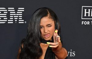 TYLA Grammy’s Backstage Reaction to a Historic Back-to-Back Win Tyla Grammy Backstage Interview 2026. Tyla Push 2 Start Grammy Win. Best African Music Performance Winners. Tyla Second Grammy Award. South African Music Industry News.