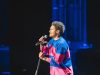 Trevor Noah’s Bittersweet Grammy Send-Off Trevor Noah vs Donald Trump 2026. Trevor Noah Grammy Jokes Trump. Donald Trump Truth Social Rant Monday. Trevor Noah Final Grammy Hosting. Ziyakhala Trevor Noah News