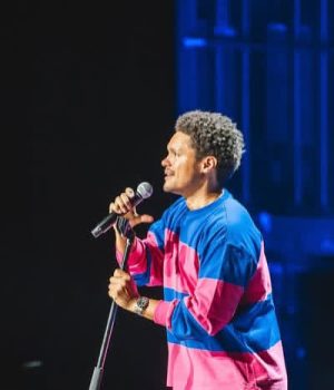 How Trevor Noah’s Final Grammy Bow Sparked a Trump Tirade Trevor Noah vs Donald Trump 2026. Trevor Noah Grammy Jokes Trump. Donald Trump Truth Social Rant Monday. Trevor Noah Final Grammy Hosting. Ziyakhala Trevor Noah News