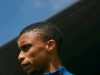 Orlando Pirates Confirm Sihle Nduli Remains Sidelined for AmaZulu Clash Orlando Pirates Injury Update Feb 2026. Sihle Nduli Injury News. Orlando Pirates vs AmaZulu Preview. Soweto Giants Squad News. Betway Premiership Injuries