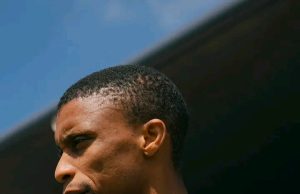 Orlando Pirates Confirm Sihle Nduli Remains Sidelined for AmaZulu Clash Orlando Pirates Injury Update Feb 2026. Sihle Nduli Injury News. Orlando Pirates vs AmaZulu Preview. Soweto Giants Squad News. Betway Premiership Injuries