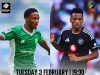 Pirates Face Resurgent “Usuthu” in Durban Orlando Pirates vs AmaZulu FC 2026. Betway Premiership standings. Arthur Zwane AmaZulu. Relebohile Mofokeng stats. Orlando Pirates injury news. Moses Mabhida Stadium fixtures.