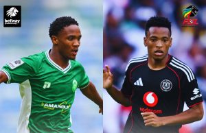 Pirates Face Resurgent “Usuthu” in Durban Orlando Pirates vs AmaZulu FC 2026. Betway Premiership standings. Arthur Zwane AmaZulu. Relebohile Mofokeng stats. Orlando Pirates injury news. Moses Mabhida Stadium fixtures.