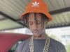 Emtee Launches HUSTLE MG to Mentor Industry Peers Emtee Hustle MG. Emtee new management company 2026. Emtee Records artists. South African artist management companies. Emtee and Empire partnership. Mthembeni Ndevu business ventures