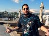 AKA’s 38th Heavenly Birthday Ignites Nationwide Celebration AKA 38th Birthday. Kiernan Forbes Legacy. AKA Legacy Team. Kairo Forbes tribute. Megacy. South African Hip Hop News.