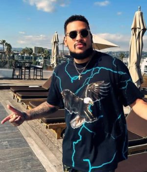 AKA’s 38th Heavenly Birthday Ignites Nationwide Celebration AKA 38th Birthday. Kiernan Forbes Legacy. AKA Legacy Team. Kairo Forbes tribute. Megacy. South African Hip Hop News.