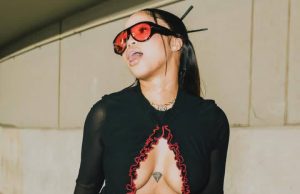 Anele Zondo and Tazvi Mhaka Take Over Dubai Anele Zondo boyfriend. Tazvi Mhaka Zimbabwe. Anele Zondo Dubai trip. Ney the Bae news. Tazvi Mhaka and Sir Wicknell. South African celebrity couples 2026