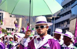 YoungstaCPT and Early B Drop Visual Masterpiece “Y?STER” YoungstaCPT and Early B YESTER. YoungstaCPT new music video 2026. Early B new song 2026. Cape Town Hip Hop news. Shaney Jay producer YoungstaCPT. Y?GEN music videos.