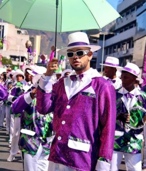 YoungstaCPT and Early B Drop Visual Masterpiece “Y?STER” YoungstaCPT and Early B YESTER. YoungstaCPT new music video 2026. Early B new song 2026. Cape Town Hip Hop news. Shaney Jay producer YoungstaCPT. Y?GEN music videos.