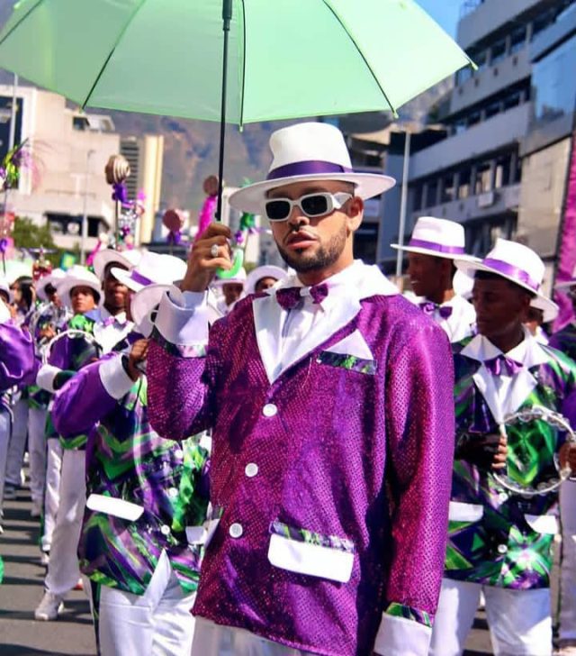 YoungstaCPT and Early B YESTER. YoungstaCPT new music video 2026. Early B new song 2026. Cape Town Hip Hop news. Shaney Jay producer YoungstaCPT. Y?GEN music videos.