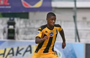 Kaizer Chiefs Secure Future of Starlet Naledi Hlongwane Kaizer Chiefs new signings 2026. Naledi Hlongwane contract details. Naledi Hlongwane Kaizer Chiefs stats. Amakhosi transfer news February 2026. Kaizer Chiefs next generation players. Naledi Hlongwane June 2030 contract